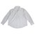 Yves Saint Laurent Camisas Multicor Algodão  ref.144700