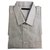 Pierre Cardin short sleeves Purple Cotton  ref.144881