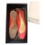 Yves Saint Laurent Ballet flats Pink Patent leather  ref.144888