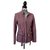 Cacharel Vestes Coton Violet  ref.144895