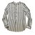 Very nice Isabel Marant top Eggshell Viscose  ref.144932