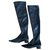 Jil Sander Boots Black Leather  ref.144962