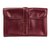 Hermès Hermes Red Box Calf Jige PM Leather Pony-style calfskin  ref.145029