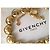 Givenchy 100% vintage - vue 2