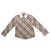 Burberry T-shirts Coton Multicolore  ref.145165