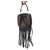 Louis Vuitton Fringed Noe Brown Cloth  ref.145193