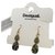 Desigual Earrings Multiple colors Silver  ref.145231