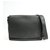 Louis Vuitton Black Taiga Roman Pm Mens Leather  ref.145294