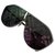 occhiali da sole lunettes fendi fabulous unisex sunglasses Multicolore Metallo  ref.145348