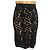 Hoss Intropia Skirts
