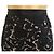 Hoss Intropia Skirts - view 2