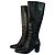 Minelli Stiefel