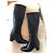 Minelli Stiefel - Ansicht 2