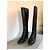 Minelli Stiefel - Ansicht 3