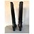 Minelli Stiefel - Ansicht 6