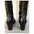 Minelli Stiefel - Ansicht 7