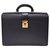 Louis Vuitton handbag Black  ref.145454