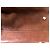 Yves Saint Laurent Hobo roady YSL - vista 16