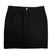 Paul & Joe Skirts Black Cotton  ref.145508