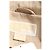 Michael Kors Gabardinas - vista 3