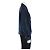 Paul Smith Jeansjacke Blau Baumwolle Größe L - Ansicht 4