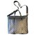 Louis Vuitton Bags Briefcases Grey Cloth  ref.145713