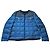 Comptoir Des Cotonniers Feather down jacket