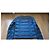 Comptoir Des Cotonniers Feather down jacket - view 2