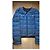 Comptoir Des Cotonniers Feather down jacket - view 4