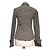 Marques Almeida Tops - Ansicht 2