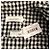 Marques Almeida Tops - Ansicht 4