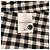 Marques Almeida Tops - Ansicht 5