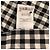Marques Almeida Tops - Ansicht 6