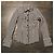 Marques Almeida Tops - Ansicht 7