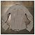 Marques Almeida Tops - Ansicht 8