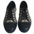 Gucci sneakers Toile  ref.145869