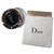 Dior VIP gifts Silvery Metal  ref.145888