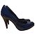 Jigsaw Tacchi Blu scuro