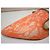 Bionda Castana ballerine Arancione - vista 6