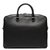 Yves Saint Laurent YSL Black Sac De Jour Souple Briefcase Leather  ref.146046