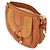 See by Chloé Ver por bolsa Chloe Hana - vista 3