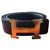 Hermès Belts constance Brown Leather  ref.146094