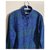 Camisa Marimekko de algodón Multicolor - vista 2