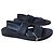Opening Ceremony Sandals
