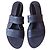 Opening Ceremony Sandals - view 2