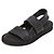 Opening Ceremony Sandals - view 3