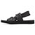 Opening Ceremony Sandals - view 4