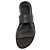 Opening Ceremony Sandals - view 5