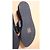 Opening Ceremony Sandals - view 6