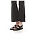 Opening Ceremony Sandals - view 8